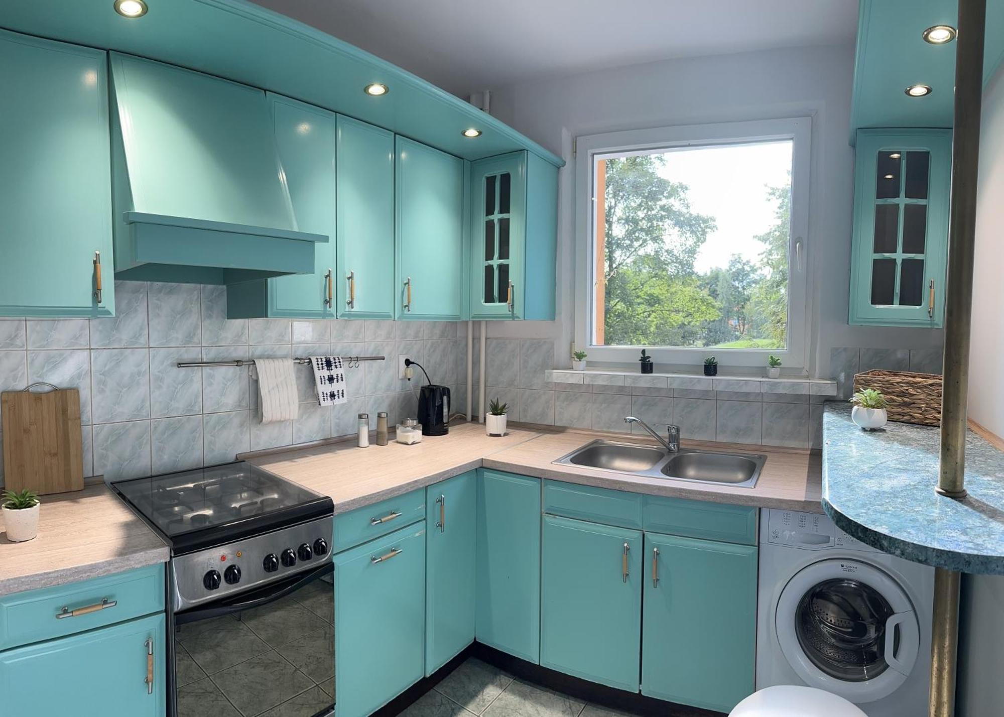 Apartament #4 Piękny pokój niedaleko morza w Gdańsku Zewnętrze zdjęcie